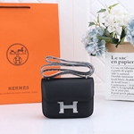 スーパーコピーエルメスバッグ